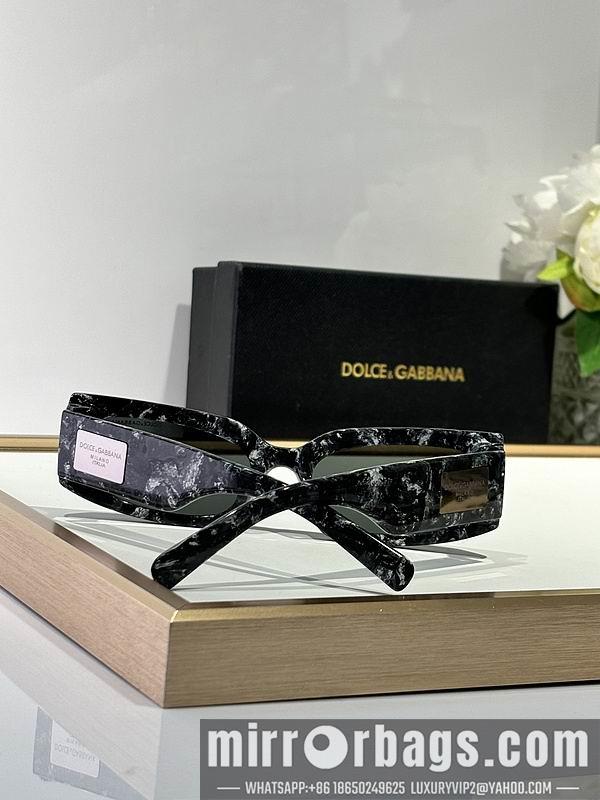 DG Glasses 03smh17