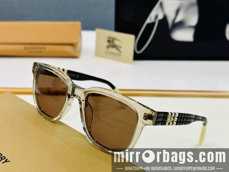 Burberry Glasses smx23