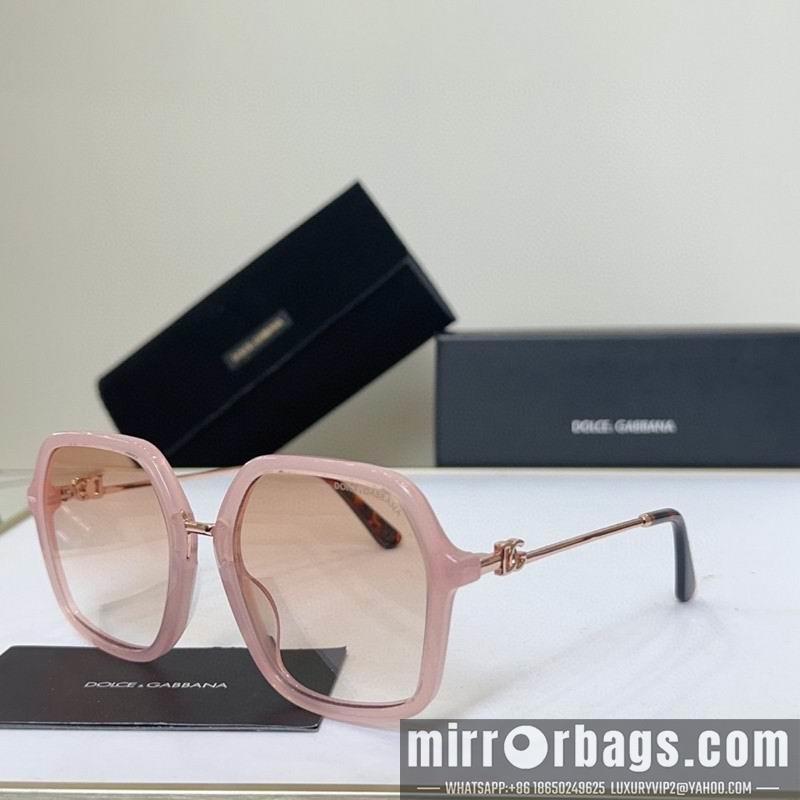 DG Glasses 03smh52