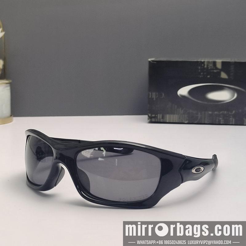 Oakley Glasses smx88