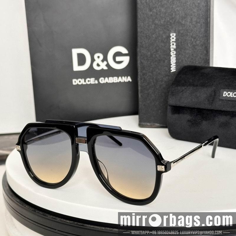 DG Glasses 03smh05