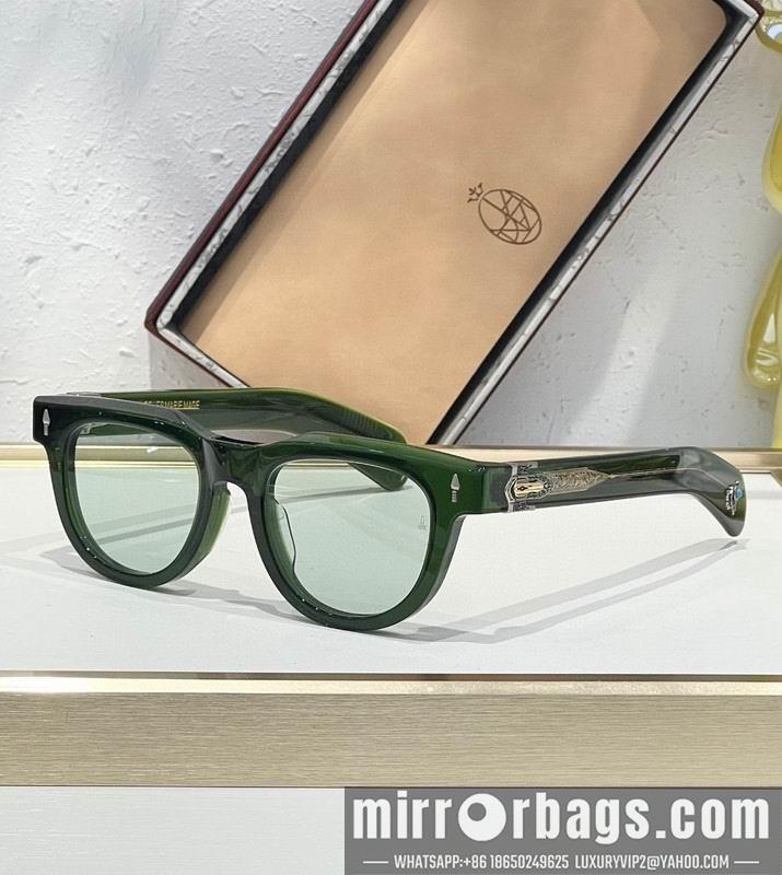 Jacques Marie Mage Glasses 03smh75