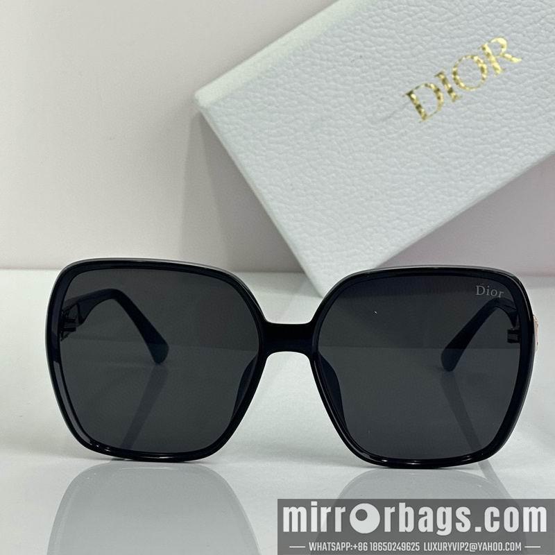 Dior Glasses smx63