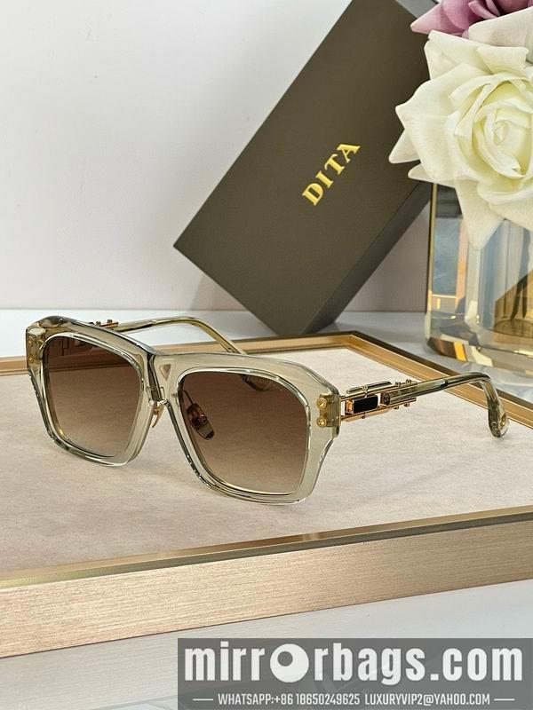 Dita Glasses smx45