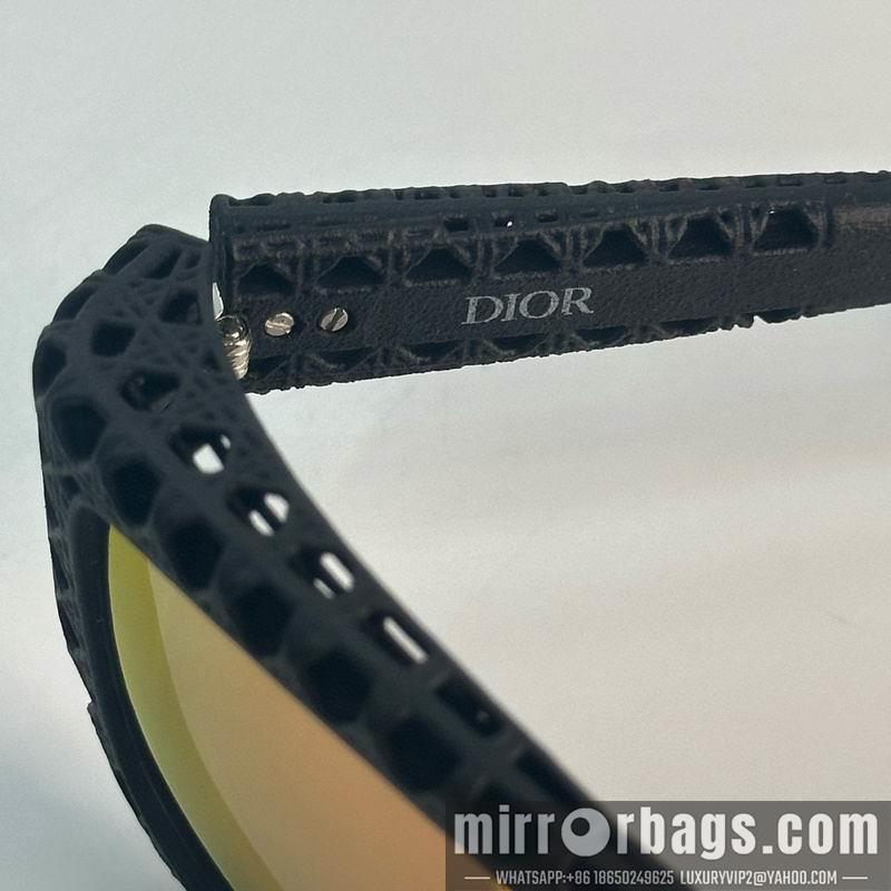 Dior Glasses smx61