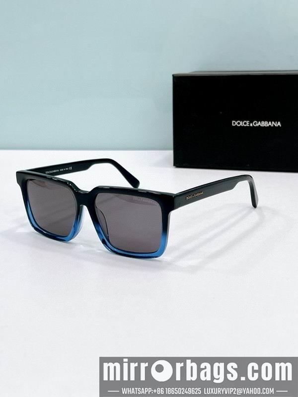DG Glasses 03smh82