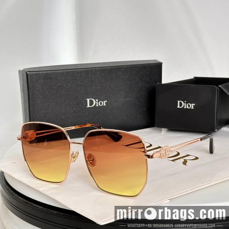Dior Glasses 03smh21