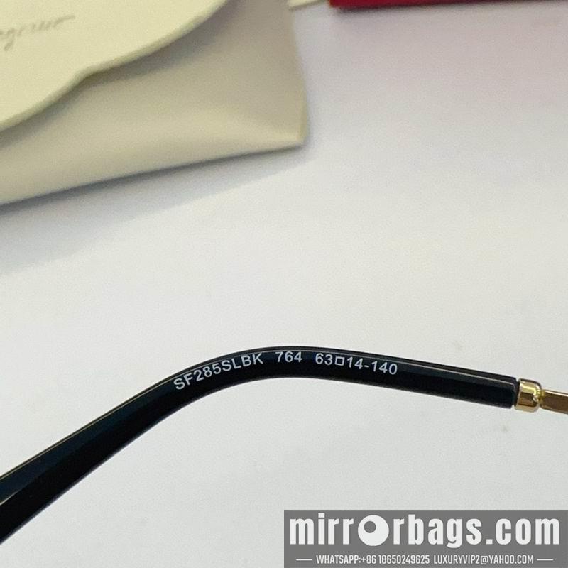 YSL Glasses smx96