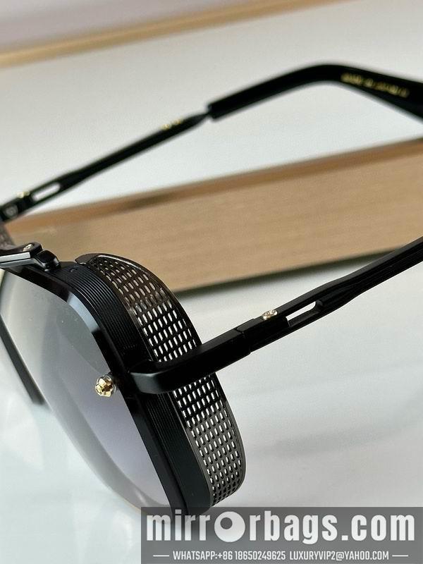 Dita Glasses smx51