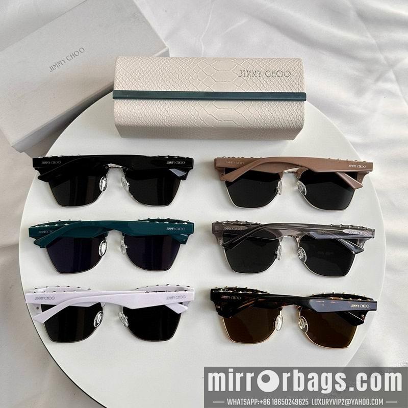 Prada Glasses smr55