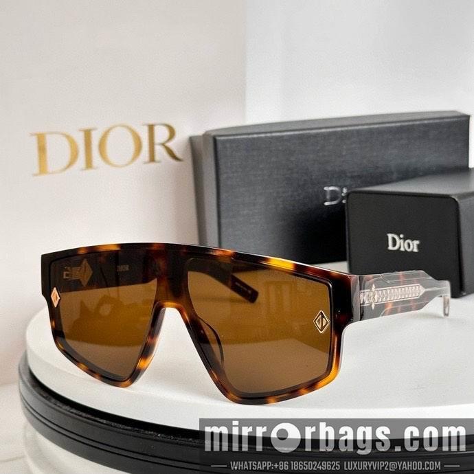 Dior Glasses smx104