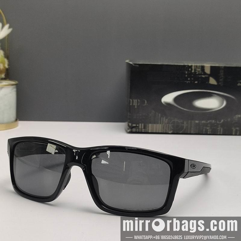 Oakley Glasses smx67