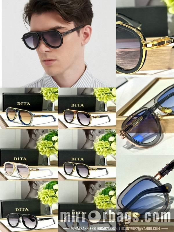 Dita Glasses 03smh35