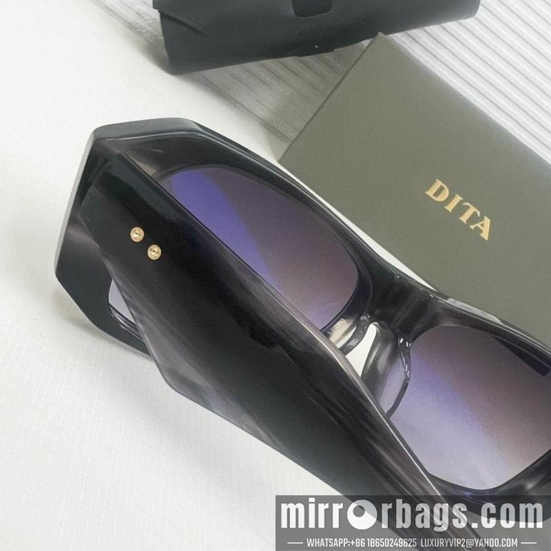 Dita Glasses 03smh26
