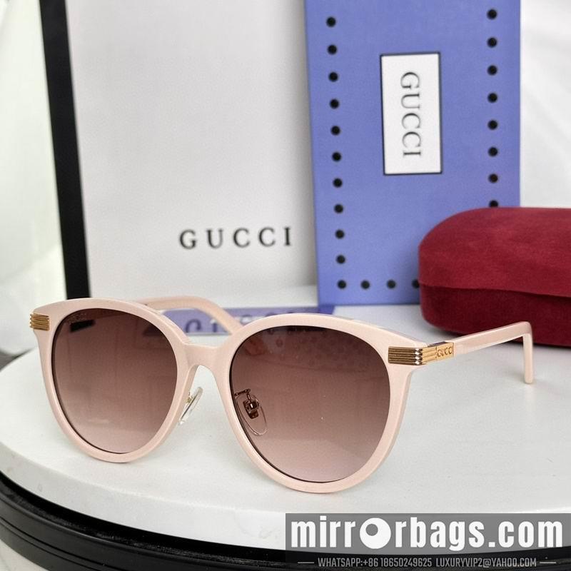 Gucci Glasses smh185