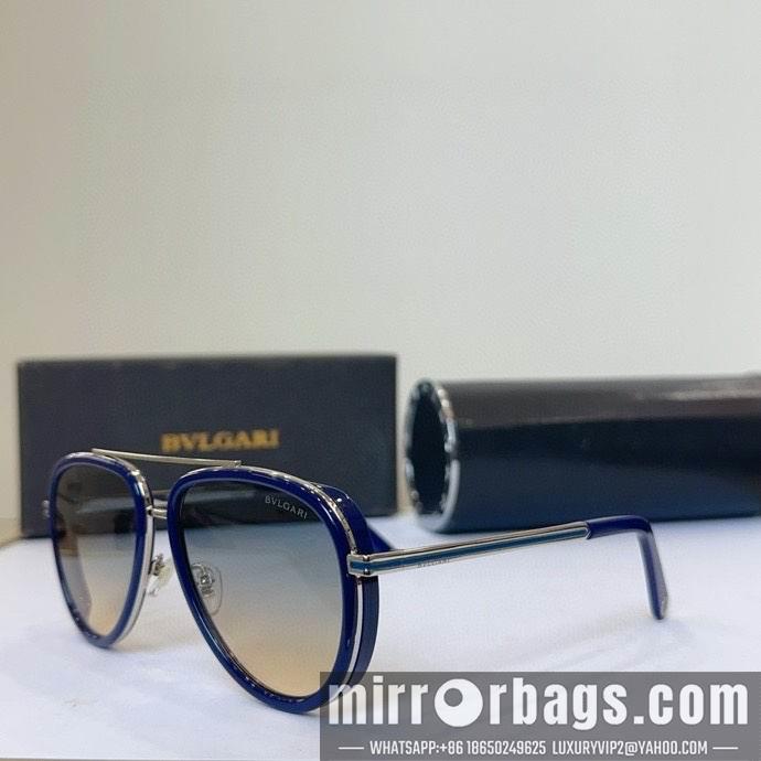 Bvlgari Glasses 03smh25