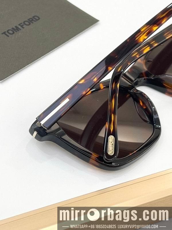 TF Glasses 03smh62