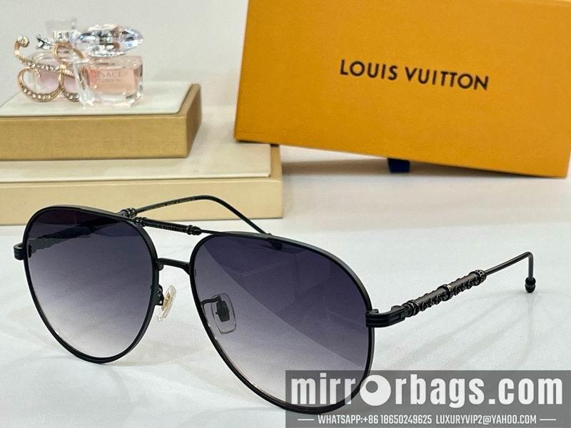 LV Glasses smr41