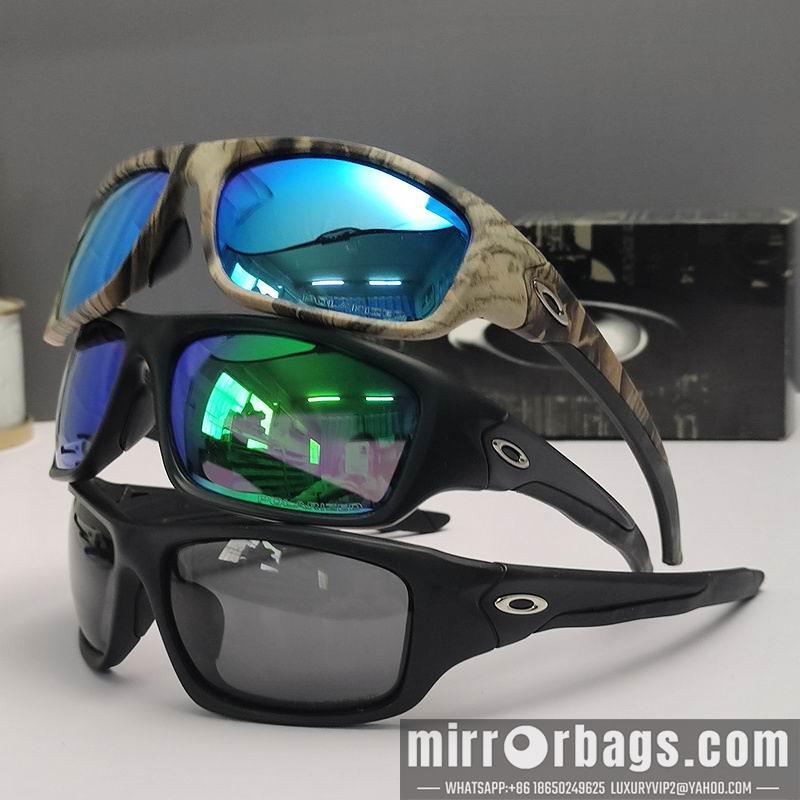 Oakley Glasses 03smh20