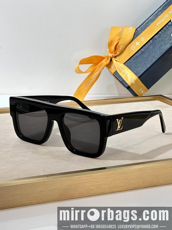 LV Glasses smh53