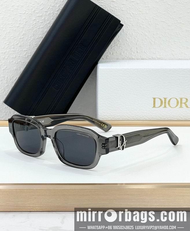 Dior Glasses 03smh102