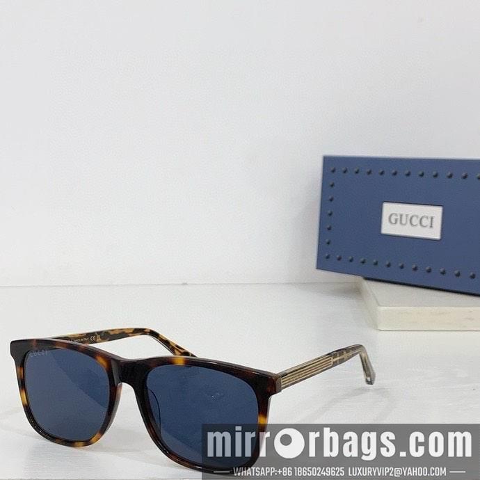 Gucci Glasses smr17