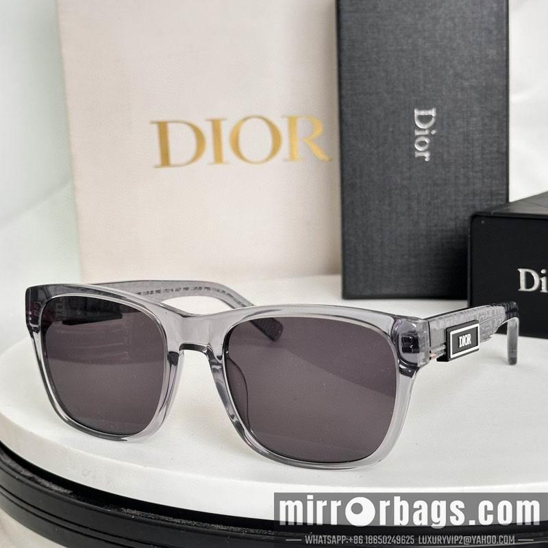 Dior Glasses 03smh138