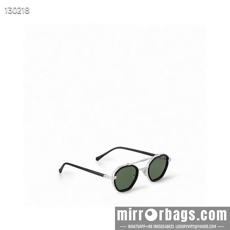 LV Glasses smh60