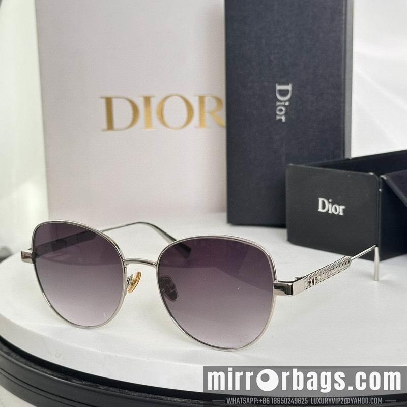Dior Glasses 03smh34