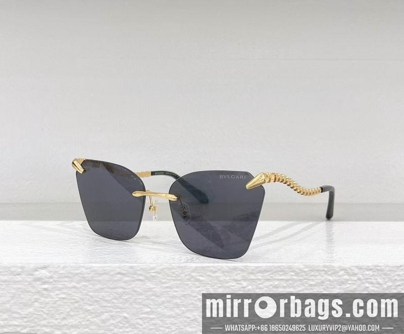 Balenciaga Glasses 03smh52