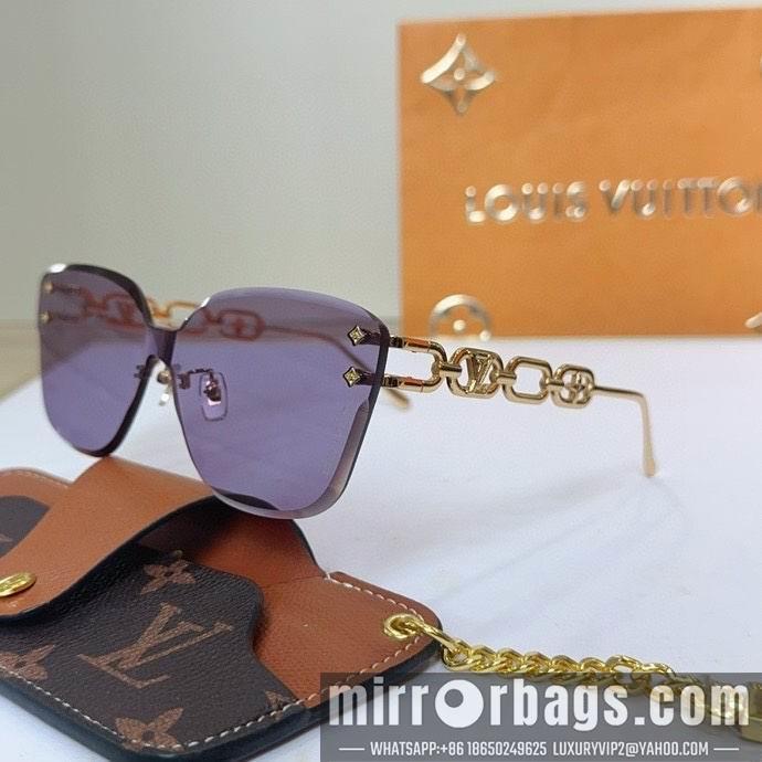 LV Glasses smr30