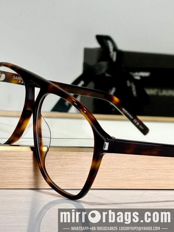 YSL Glasses 03smh25