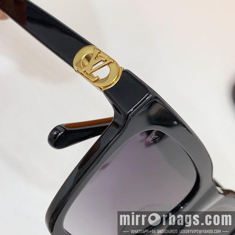 LV Glasses smr80