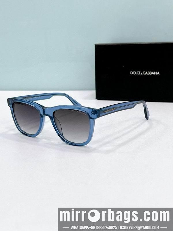 DG Glasses 03smh81
