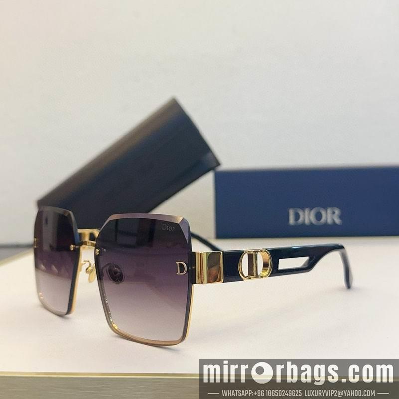Dior Glasses smx86