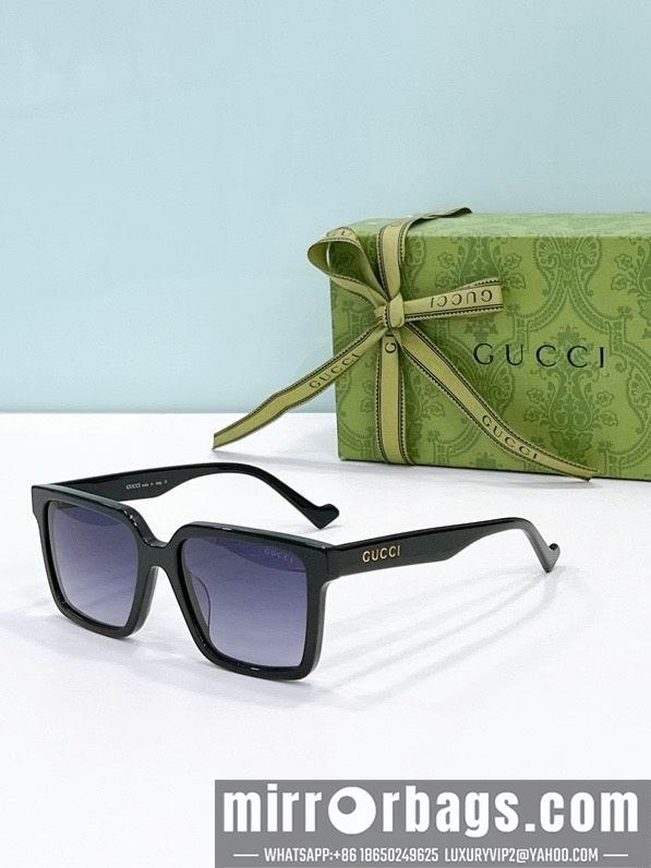 Gucci Glasses smx109