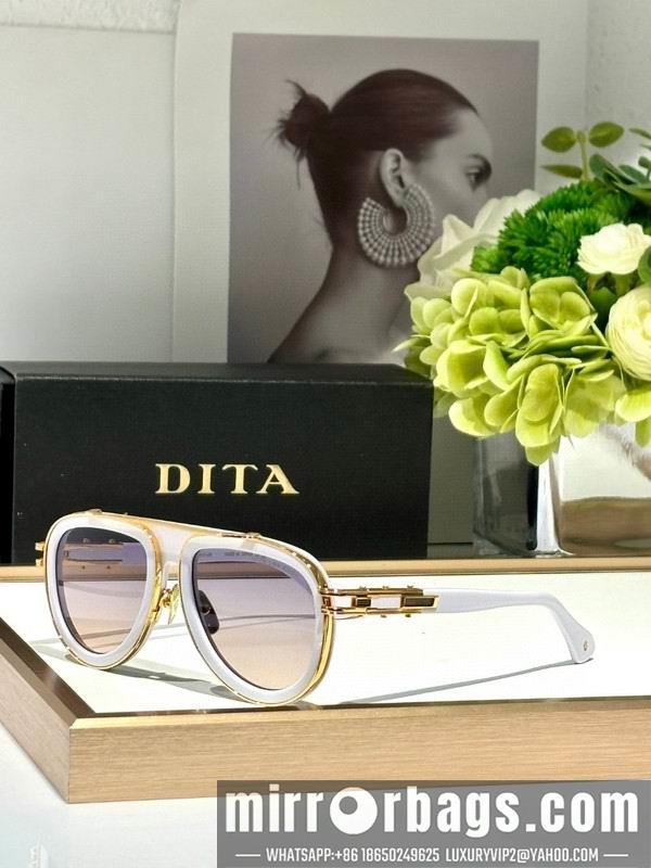 Dita Glasses 03smh35
