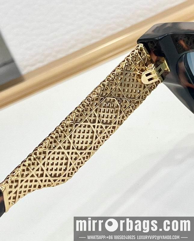 Dior Glasses 03smh105