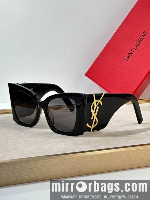 YSL Glasses 03smh09