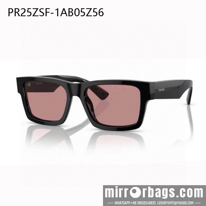 Prada Glasses smh128