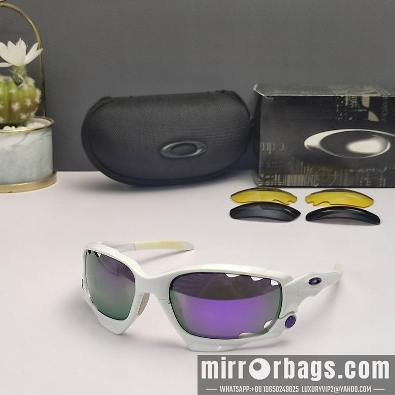 Oakley Glasses smx96