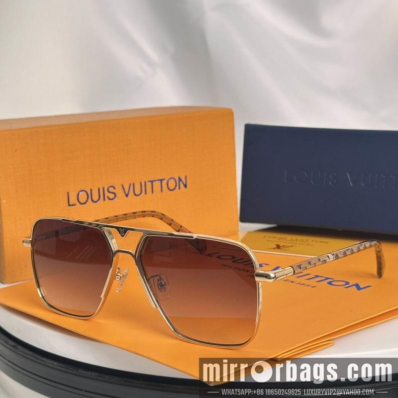 LV Glasses smh142