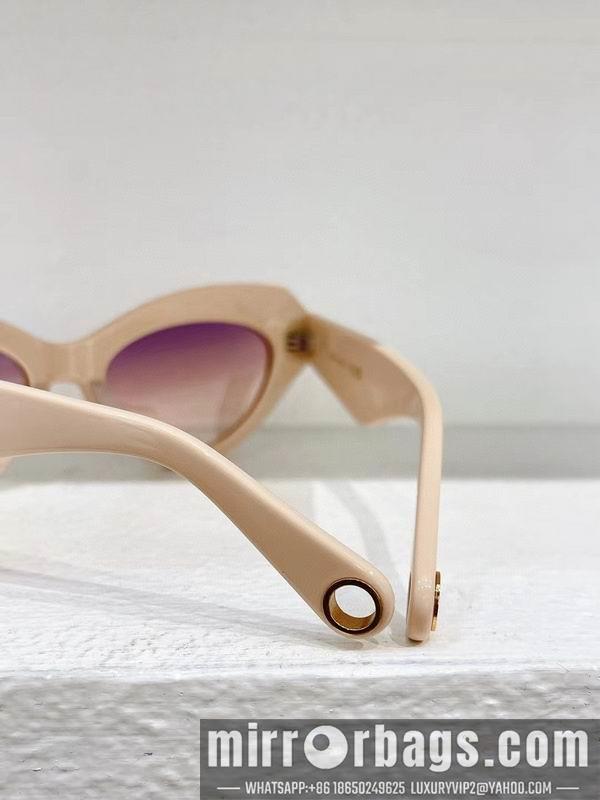 Chanel Glasses smh143