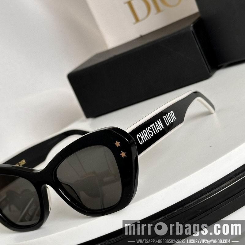 Dior Glasses 03smh17