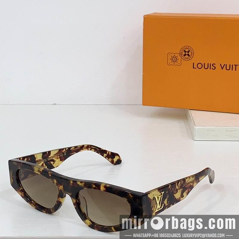 LV Glasses smr42