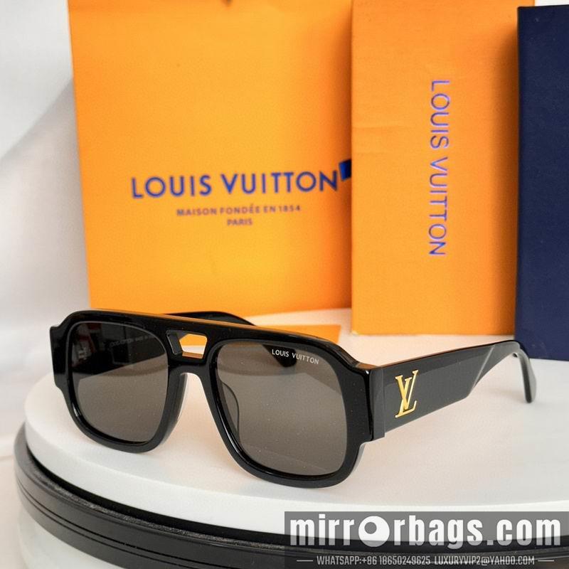 LV Glasses smh89