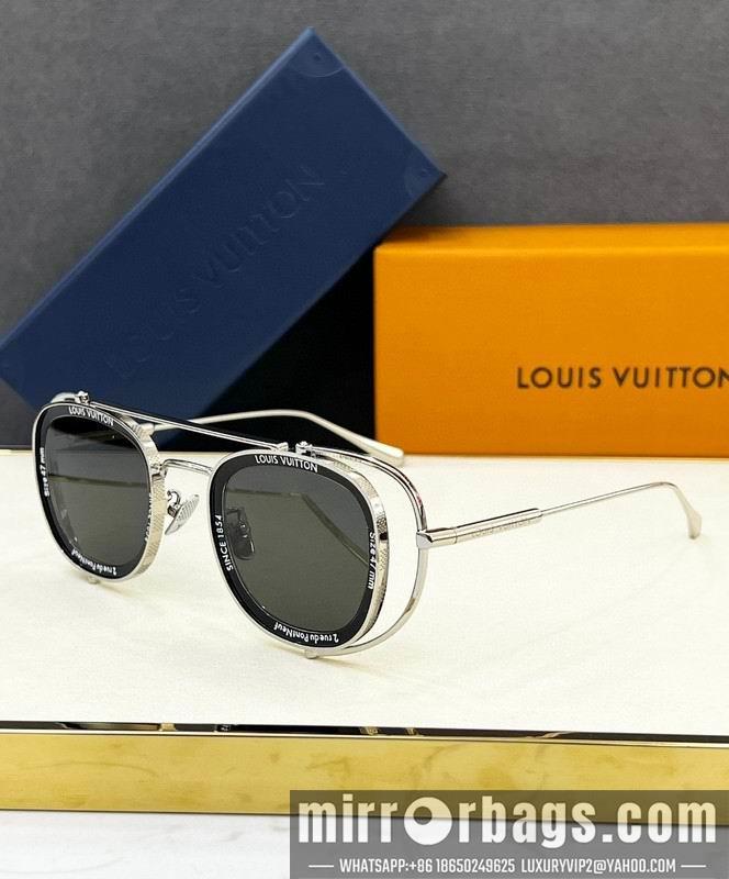 LV Glasses smh187
