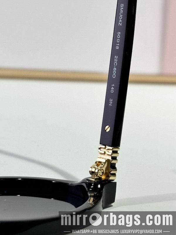 MiuMiu Glasses 03smh45