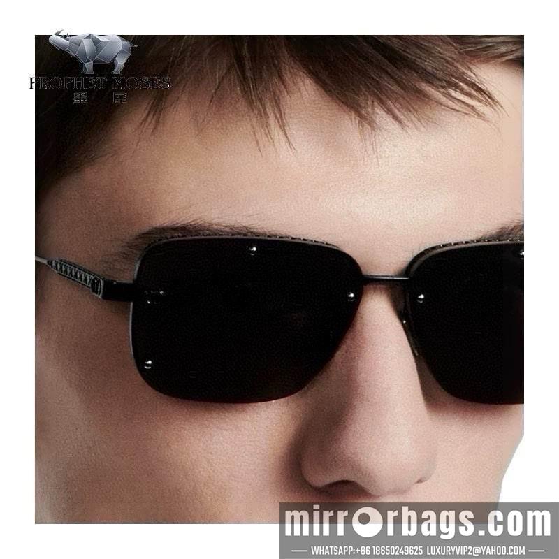 Dior Glasses 03smh48