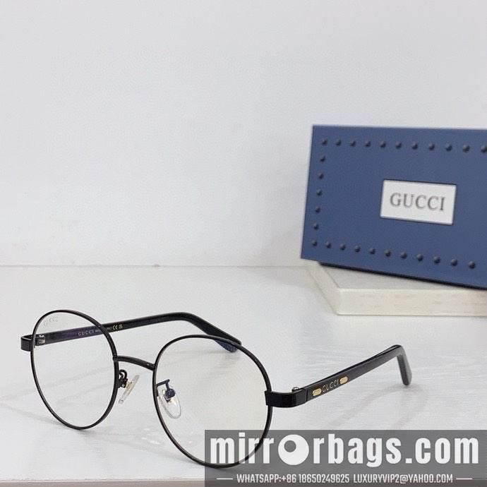 Gucci Glasses smx145